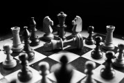免費(fèi)Pro游戲，全球市場(chǎng)上最受歡迎的游戲之一，全球熱門游戲列表，免費(fèi)且受歡迎的Pro游戲推薦