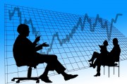 歐洲STOXX 600漲0.86%，繼續(xù)創(chuàng)收盤歷史新高