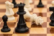 揭秘免費(fèi)指令游戲，解鎖無限可能的戰(zhàn)爭(zhēng)策略，指令自由，解鎖無盡戰(zhàn)爭(zhēng)策略的可能性