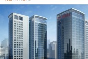 71歲萬通發(fā)展董事長，被北京市公安局拘留