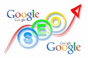 SEO網(wǎng)站性能優(yōu)化的重要性，提升SEO網(wǎng)站性能，理解其重要性
