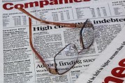 新聞照片，記錄時代變遷的視覺見證，時代足跡，新聞照片中的視覺變遷史