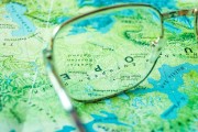 2022年地理熱點新聞知識點總結(jié)，2022年度地理熱點新聞知識點匯總