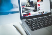 深度剖析，卸載360熱點(diǎn)新聞背后的原因及影響，揭秘，360熱點(diǎn)新聞卸載背后的真相與后果