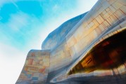 昌吉新聞，聚焦城市發(fā)展，展現(xiàn)魅力昌吉，昌吉，魅力之城，城市發(fā)展新篇章