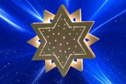 在黑夜的宇宙中，明月照亮了我們前行的道路——談SEO和明月相關(guān)的內(nèi)容，借由明月，探索黑暗宇宙中的導(dǎo)航工具