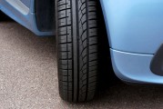 汽車保養(yǎng)網(wǎng)站排名，揭秘行業(yè)佼佼者，為您的愛車保駕護(hù)航，行業(yè)翹楚揭曉，汽車保養(yǎng)網(wǎng)站排名，守護(hù)您的愛車無憂