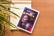 券業(yè)重磅！證監(jiān)會最新發(fā)布！