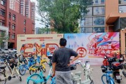 四大行秋招超7萬(wàn)崗位！為搶人才，銀行現(xiàn)場(chǎng)發(fā)“Pass卡”直通筆試