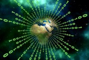 全球最全的免費(fèi)游戲列表: Stme（Stargate Mobile）免費(fèi)游戲推薦！，最新 Stme（Stme (Stargate Mobile)