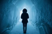 探索未知世界，解鎖7k7k無限快感，探索未知世界的冒險，7K7K無限快感的終極指南