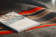 深入解析，如何正確寫入注冊表，注冊表操作指南，深度解析正確寫入技巧