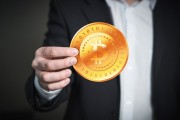 探討現(xiàn)金流量網(wǎng)站的現(xiàn)狀與未來，未來趨勢，現(xiàn)金流量網(wǎng)站的發(fā)展及前景