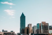 揭秘小區(qū)排名查詢網(wǎng)站，您的房產(chǎn)投資好幫手，房產(chǎn)投資利器，揭秘小區(qū)排名查詢網(wǎng)站功能，房產(chǎn)投資必備，深度解析小區(qū)排名查詢網(wǎng)站功能