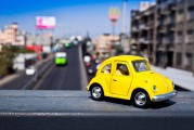 微車店注冊(cè)全攻略，輕松開啟你的二手車交易之旅，輕松入門，微車店注冊(cè)攻略，開啟二手車交易新篇章