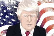 若特朗普勝選，民主黨將“耍賴”？