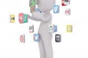 輕松入門(mén)，教你如何注冊(cè)App Store賬號(hào)，一站式指南，輕松注冊(cè)App Store賬號(hào)教程