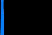 Adobe Reader注冊指南，輕松開啟高效閱讀體驗，Adobe Reader注冊全攻略，輕松提升閱讀效率