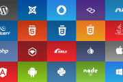 JS在提升網(wǎng)站流量中的作用與影響，JavaScript在網(wǎng)站流量提升中的作用和影響分析