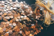 黃金開倉是什么意思？這些開倉策略有哪些風(fēng)險(xiǎn)和收益？