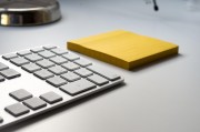 抖音如何注冊(cè)企業(yè)賬號(hào)？，抖音企業(yè)賬號(hào)注冊(cè)指南
