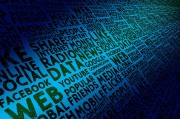 好，用戶讓我寫一篇關于金v頭條號的文章，標題和內容都要寫。首先，我需要明確金v頭條號是什么?？赡苁侵改硞€品牌或者平臺，但用戶沒有給出具體信息，所以我得先假設一下