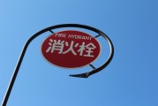 App免費游戲排行榜，2023年最新最熱門的免費游戲排行榜，接下來是一個示例標(biāo)題，，2023年度最受歡迎的免費手機游戲列表