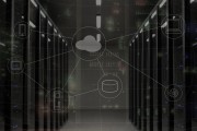 Linux云服務器搭建網(wǎng)站全攻略，從零開始構建自己的在線平臺，零基礎搭建Linux云服務器網(wǎng)站教程，構建您的在線平臺指南，Linux云服務器網(wǎng)站搭建實戰(zhàn)指南，零基礎構建在線平臺