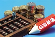 如何利用基金進(jìn)行國際資產(chǎn)配置？
