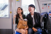 舊衣新夢，一場關(guān)于穿舊衣服的夢境解析
