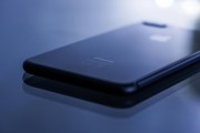 iPhone 13 Pro系列降價(jià)首推！入手新機(jī)的同時(shí)還能獲得免息貸款！，iPhone 13 Pro系列降價(jià)首推，優(yōu)惠價(jià)入手新機(jī)，享免息貸款