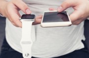 Apple Watch遭禁售，蘋果打響專利反擊戰(zhàn)，獲賠“半塊手表”…