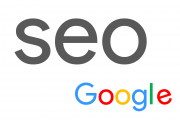 SEO網(wǎng)站關(guān)鍵詞優(yōu)化是什么？，深入了解SEO網(wǎng)站關(guān)鍵詞優(yōu)化的定義、重要性及其實施方法