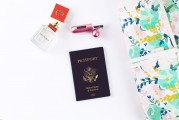 如何輕松注冊英語學(xué)習(xí)平臺，開啟你的英語學(xué)習(xí)之旅，輕松開啟英語學(xué)習(xí)之旅，注冊英語學(xué)習(xí)平臺的簡單指南