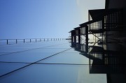 網(wǎng)站建設(shè)中的建筑插件，助力企業(yè)打造個(gè)性化網(wǎng)頁(yè)