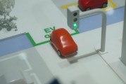 邢臺熱點新聞，聚焦城市發(fā)展新動態(tài)，展現(xiàn)社會進步新面貌，邢臺新篇章，聚焦城市發(fā)展新動態(tài)，展現(xiàn)社會進步新面貌