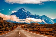 戶外旅游網(wǎng)站排名，盤點(diǎn)最受歡迎的在線旅游平臺(tái)，最受歡迎戶外旅游網(wǎng)站排行，盤點(diǎn)熱門在線旅游平臺(tái)