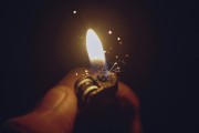 夢中的驚悸——孩子落水之夢的解讀與反思，夢中的驚悸，孩子落水之夢的解讀與心理反思