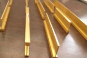如何理解銅期權(quán)的市場(chǎng)價(jià)值和投資機(jī)會(huì)？這種價(jià)值和機(jī)會(huì)如何把握？