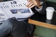 聚焦新聞人物，他們背后的故事與影響，探尋新聞人物，背后的傳奇故事與深遠(yuǎn)影響