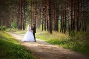 夢到要結(jié)婚了，解讀夢境背后的意義，夢境解析，結(jié)婚的象征意義