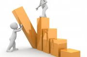 ETF資金流向：7月8日-7月12日華泰柏瑞滬深300ETF獲凈申購(gòu)18億元，南方中證500ETF獲凈申購(gòu)15.6億元（附圖）