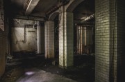 免費公廁恐怖游戲，一種新穎的恐怖游戲體驗，免費公廁恐怖，一場緊張刺激的逃生之旅
