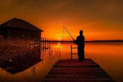 雁棲湖免費(fèi)游戲的魅力與誘惑，雁棲湖，讓你在游戲中找到樂(lè)趣的免費(fèi)游戲魅力與誘惑