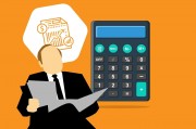微信開放平臺(tái)如何注冊？，微信開放平臺(tái)如何注冊？詳細(xì)步驟解析