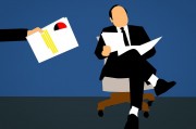 消息人士稱，英美資源集團聘請銀行參與出售煤炭資產(chǎn)