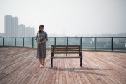 夢到死去的親人，心靈的對話與情感的追尋，夢到死去的親人，心靈的對話與情感的追尋