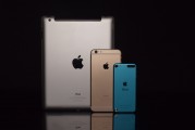 iPhone 13 Pro Max，跨時代的敘事創(chuàng)新，從iPhone 12系列到iPhone 13 Pro Max，講述全新時代的敘事創(chuàng)新