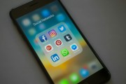 Instagram安卓手機(jī)注冊全攻略，輕松開啟你的社交之旅，輕松注冊Instagram，安卓手機(jī)用戶社交指南