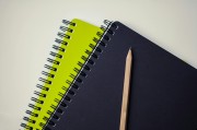 預(yù)約考試注冊(cè)全攻略，輕松掌握預(yù)約考試注冊(cè)流程，預(yù)約考試注冊(cè)一站式指南，輕松搞定考試流程